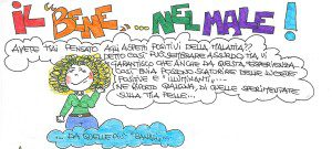 bene-e-male-1