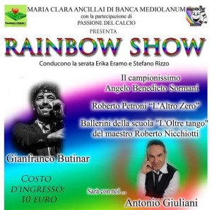 locandina-rainbow-show_15-dicembre-2016