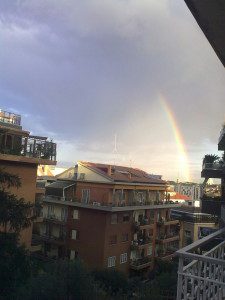 sara-tedeschi-roma-novembre-2010