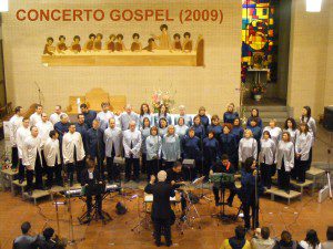 Concerto Gospel 18 Aprile 2009 (6)BIS