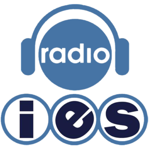 Radio_Ies