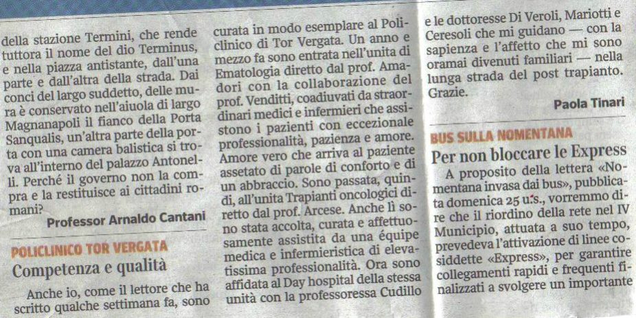 torvergata.1
