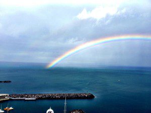 valeria-colaneri-sorrento-sit