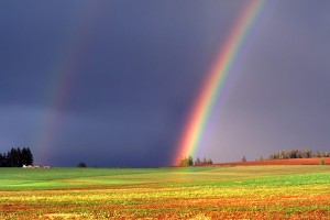 doppio_arcobaleno