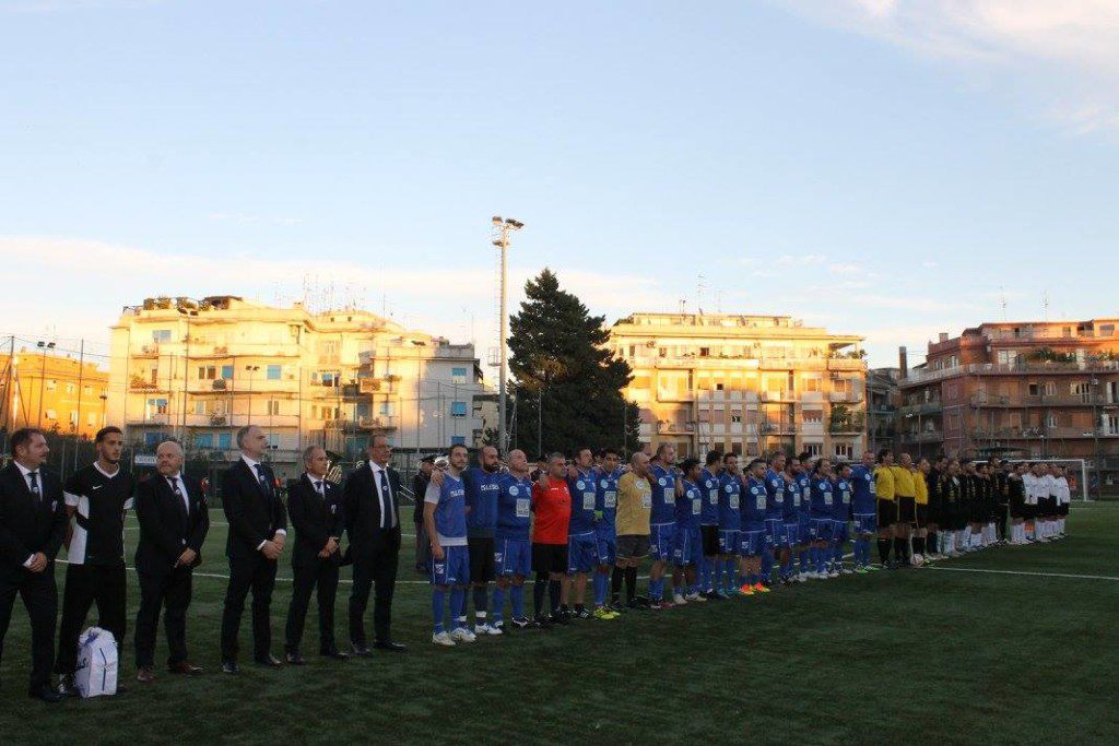 partita-coppa-della-sicurezza-16-ottobre-2016-19