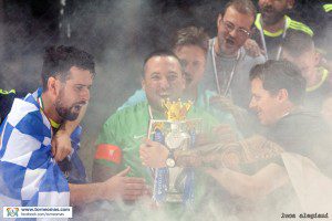 Torneo Mas 2017 (9)