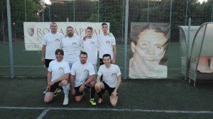 IX Torneo Merolle 2017 (24)