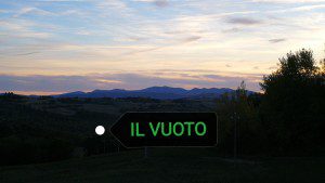 oznor