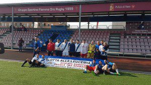 Rugby 27 Gennaio 2018 (14)