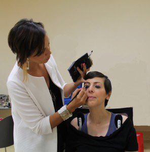 Make-up 19 Giugno 2019 (65) - Copia