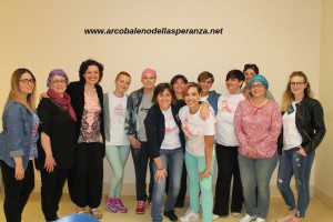 Make-Up 21 Maggio 2018 (65)