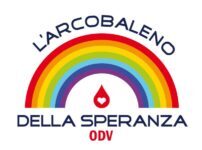 Arcobaleno della Speranza