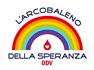 Arcobaleno della Speranza