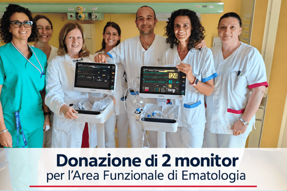Monitor2026